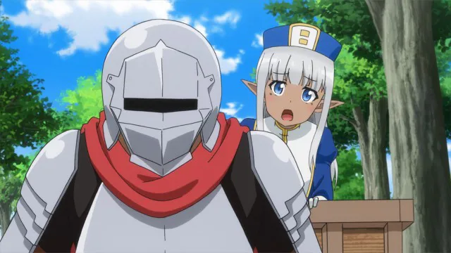 Next Episode Preview