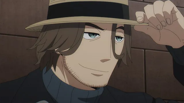 Next Episode Preview