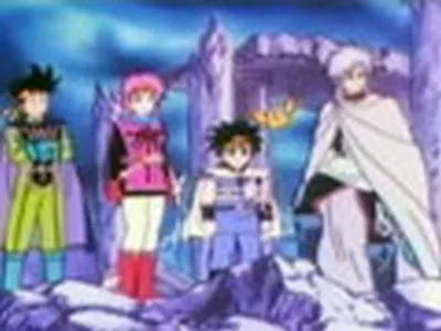 Next Episode Preview