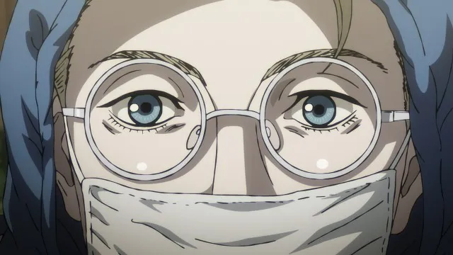 Next Episode Preview
