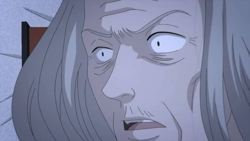 Next Episode Preview