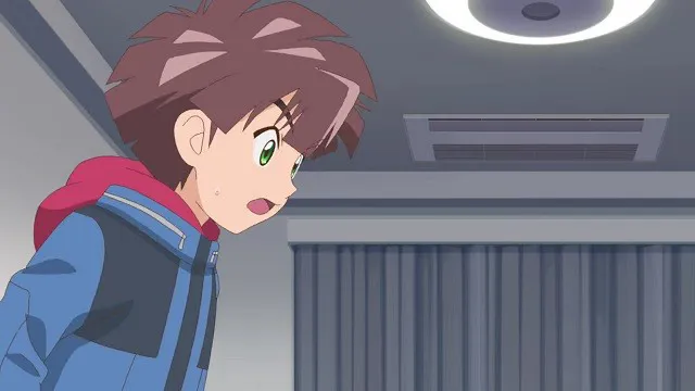 Next Episode Preview