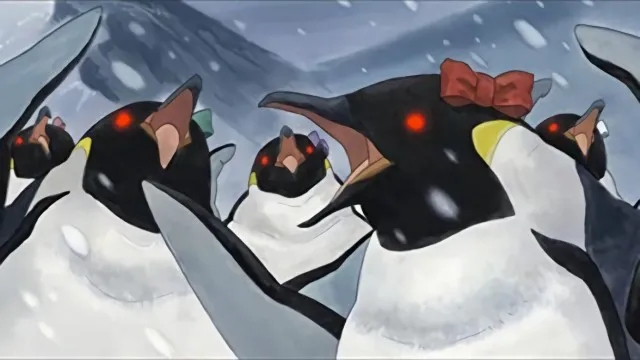 Next Episode Preview