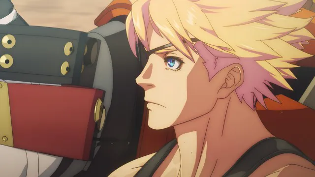 Next Episode Preview