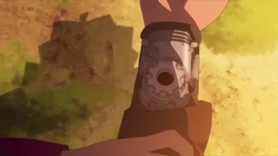 Next Episode Preview
