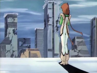 Next Episode Preview