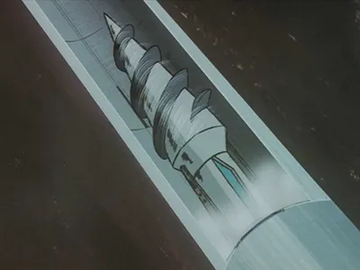 Next Episode Preview