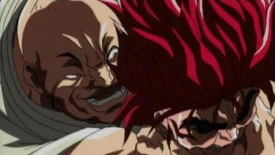Next Episode Preview