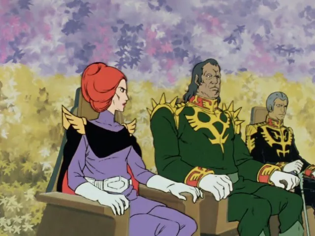 Next Episode Preview