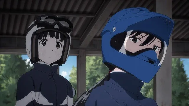 Next Episode Preview