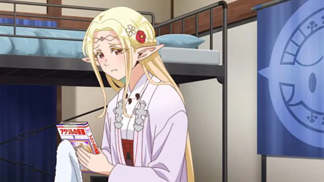 Next Episode Preview