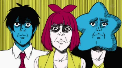 Next Episode Preview