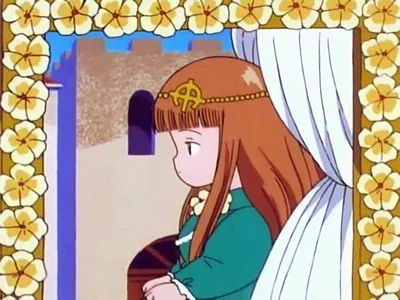 Next Episode Preview