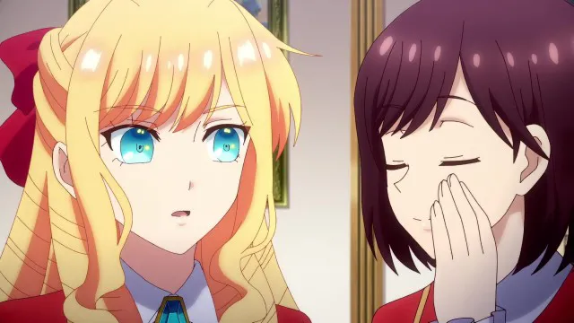 Next Episode Preview