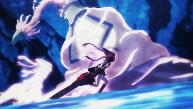 Next Episode Preview