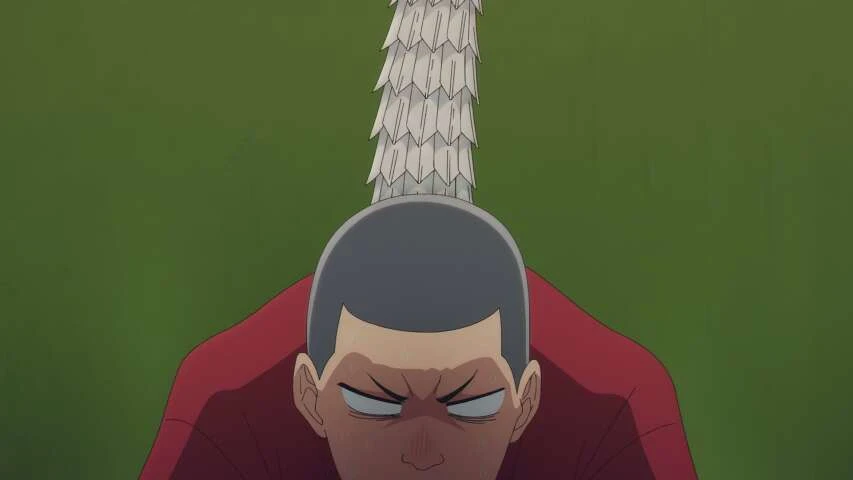 Next Episode Preview