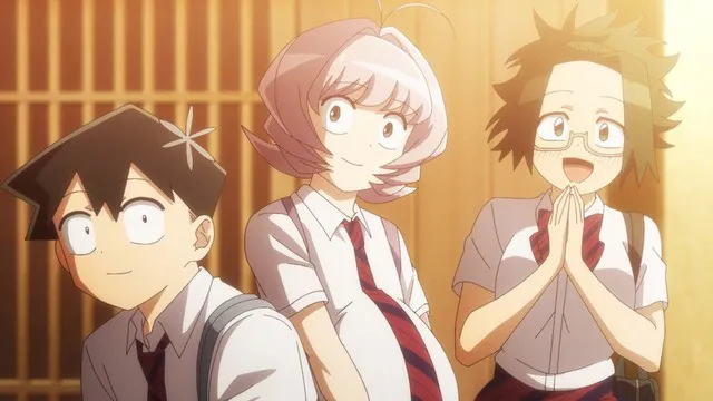 Next Episode Preview