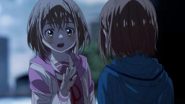 Next Episode Preview