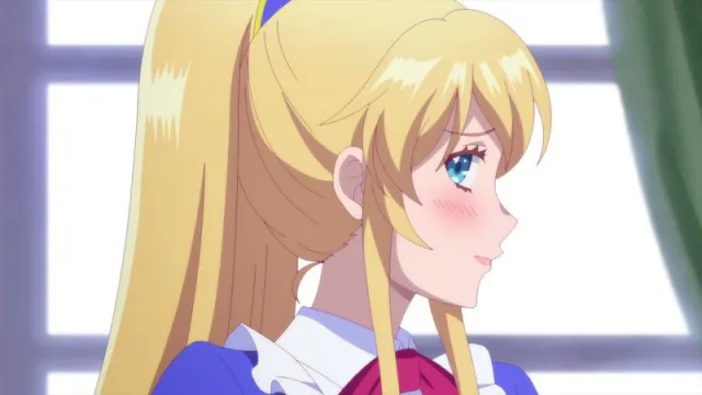 Next Episode Preview