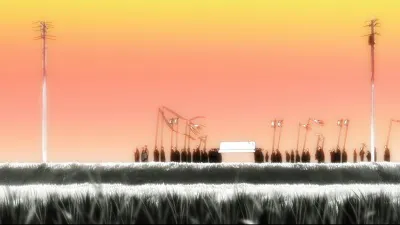 Next Episode Preview