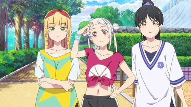 Next Episode Preview