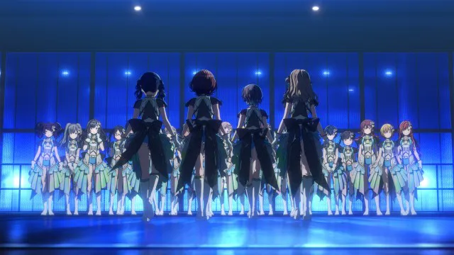 Next Episode Preview