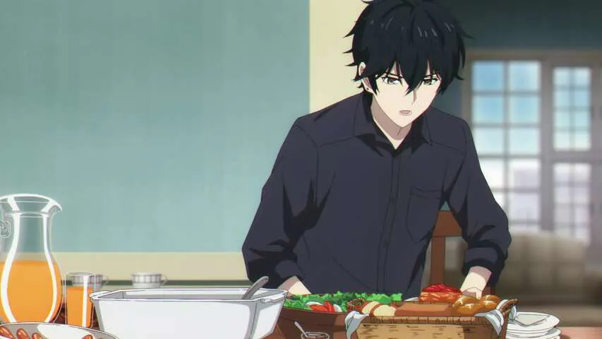 Next Episode Preview