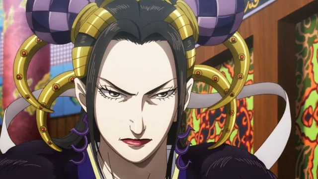 Next Episode Preview