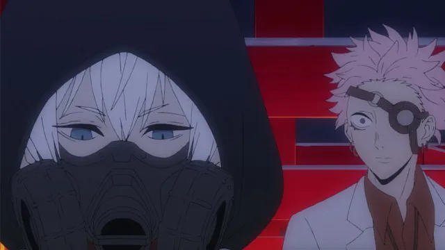 Next Episode Preview