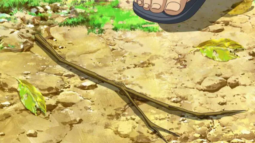 Next Episode Preview