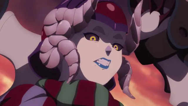 Next Episode Preview
