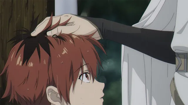 Next Episode Preview
