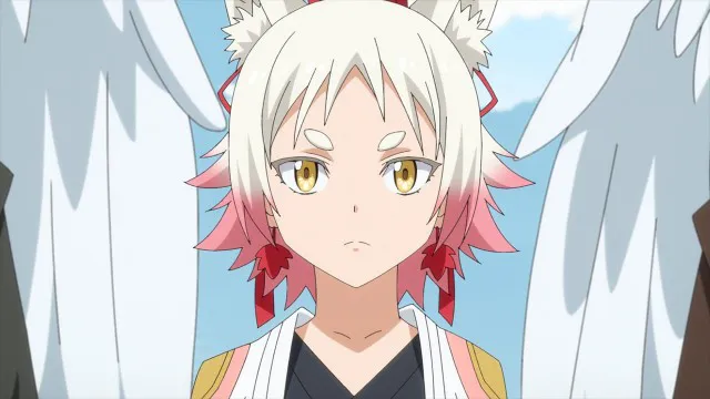 Next Episode Preview