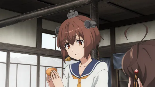 Next Episode Preview