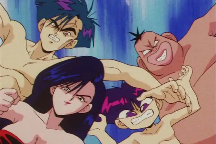 Next Episode Preview