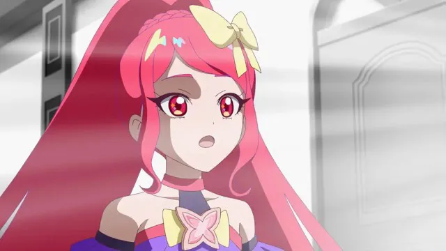 Next Episode Preview