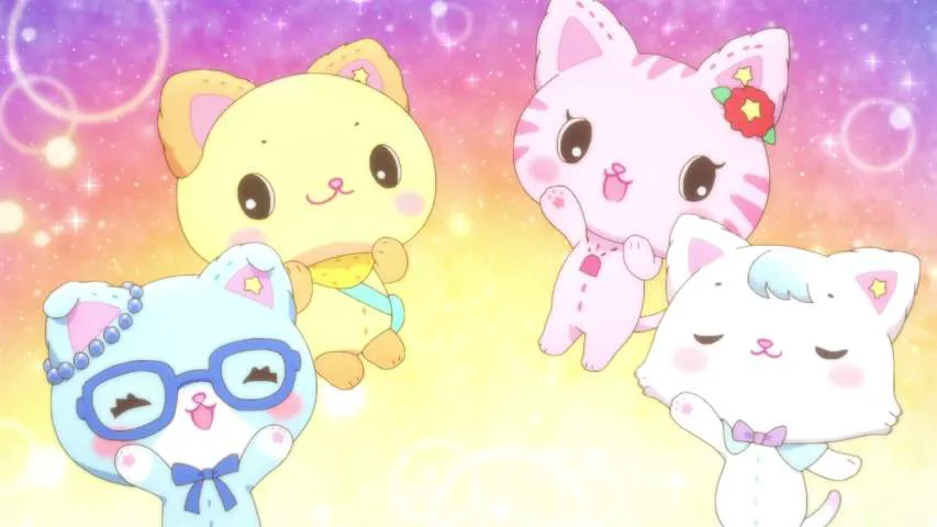Next Episode Preview