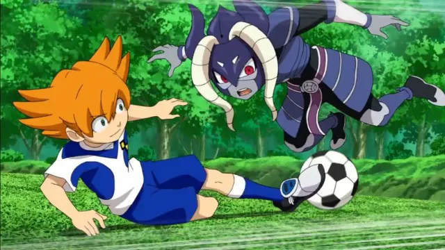 Next Episode Preview