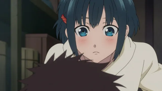 Next Episode Preview