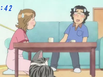 Next Episode Preview