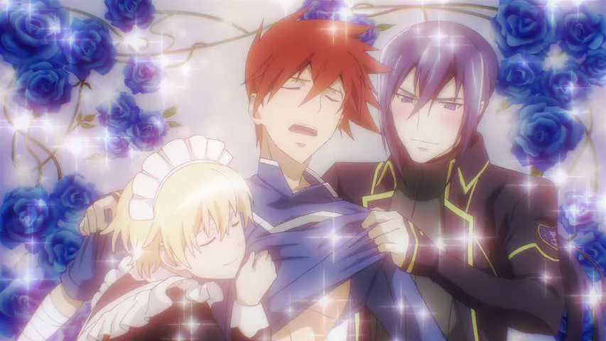 Next Episode Preview