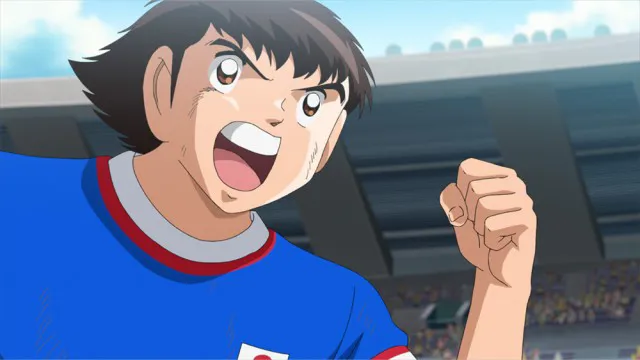 Next Episode Preview