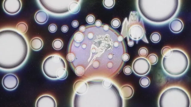 Next Episode Preview