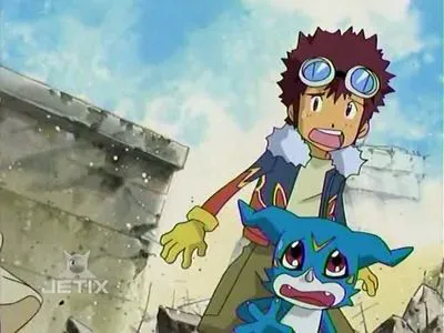 Next Episode Preview