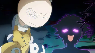 Next Episode Preview