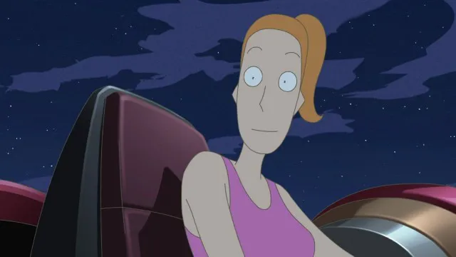 Next Episode Preview