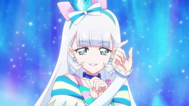 Next Episode Preview