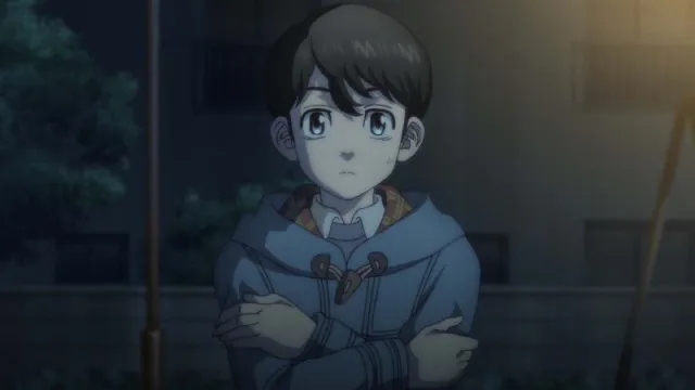 Next Episode Preview