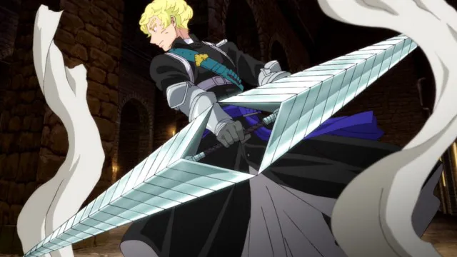 Next Episode Preview