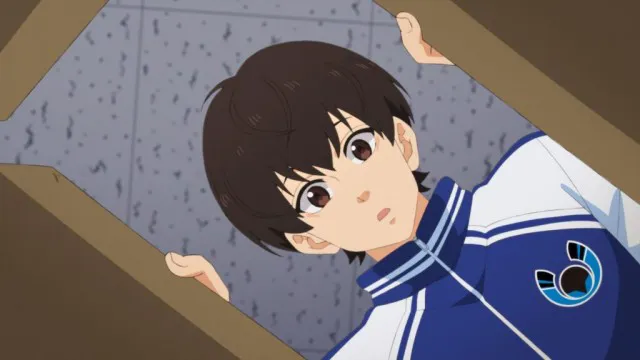 Next Episode Preview
